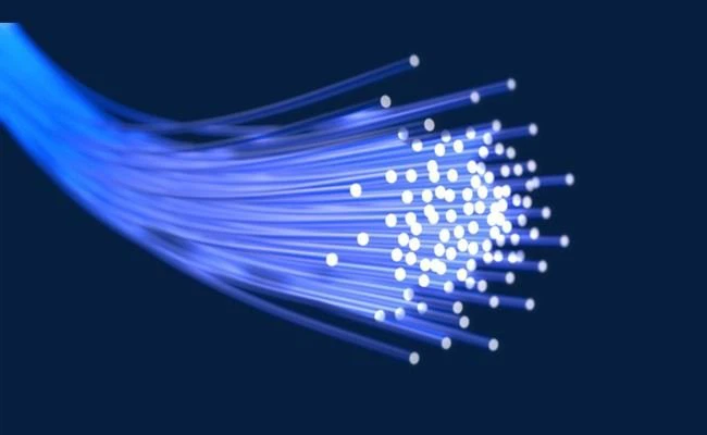 YOFC fiber YOFC fiber
